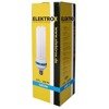 Elektrox Grow CFL 200W 